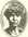 Gertrude Bell