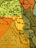 story map