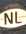 Necirvan