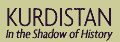 Kurdistan