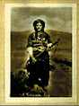 Kurdistan, In the Shadow of History