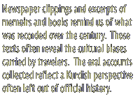 Kurdistan