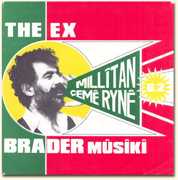 Brader M&ucirc;s&icirc;k&icirc