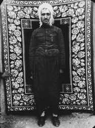 kurdish photogrpaher