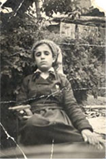 Sulaimania, 1960