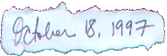 date1